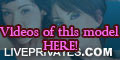 helahapy PRIVATE